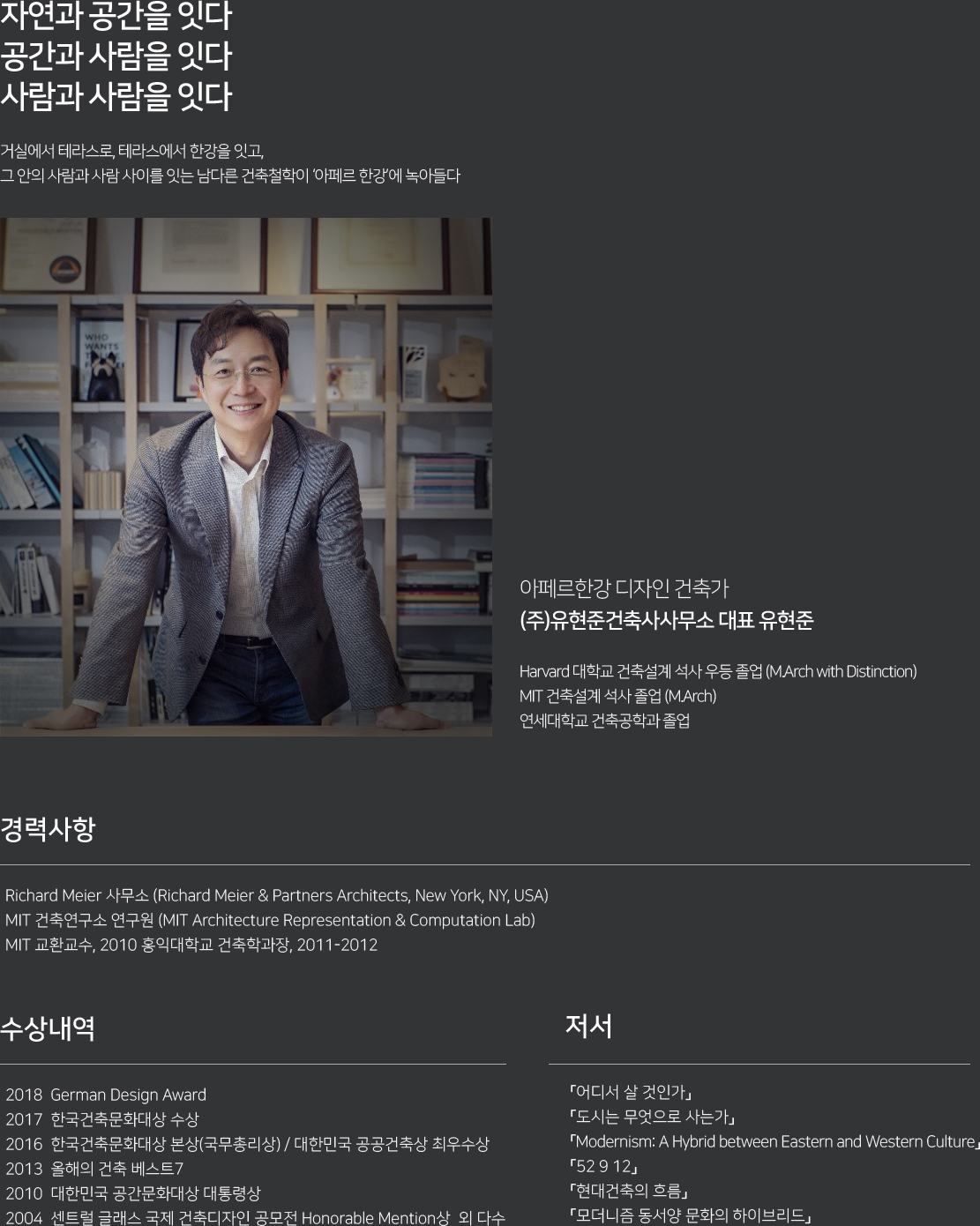 이미지명