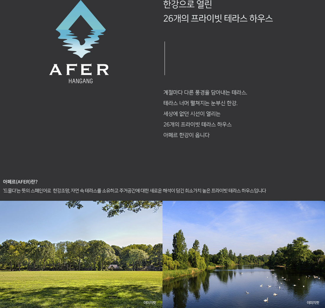 이미지명