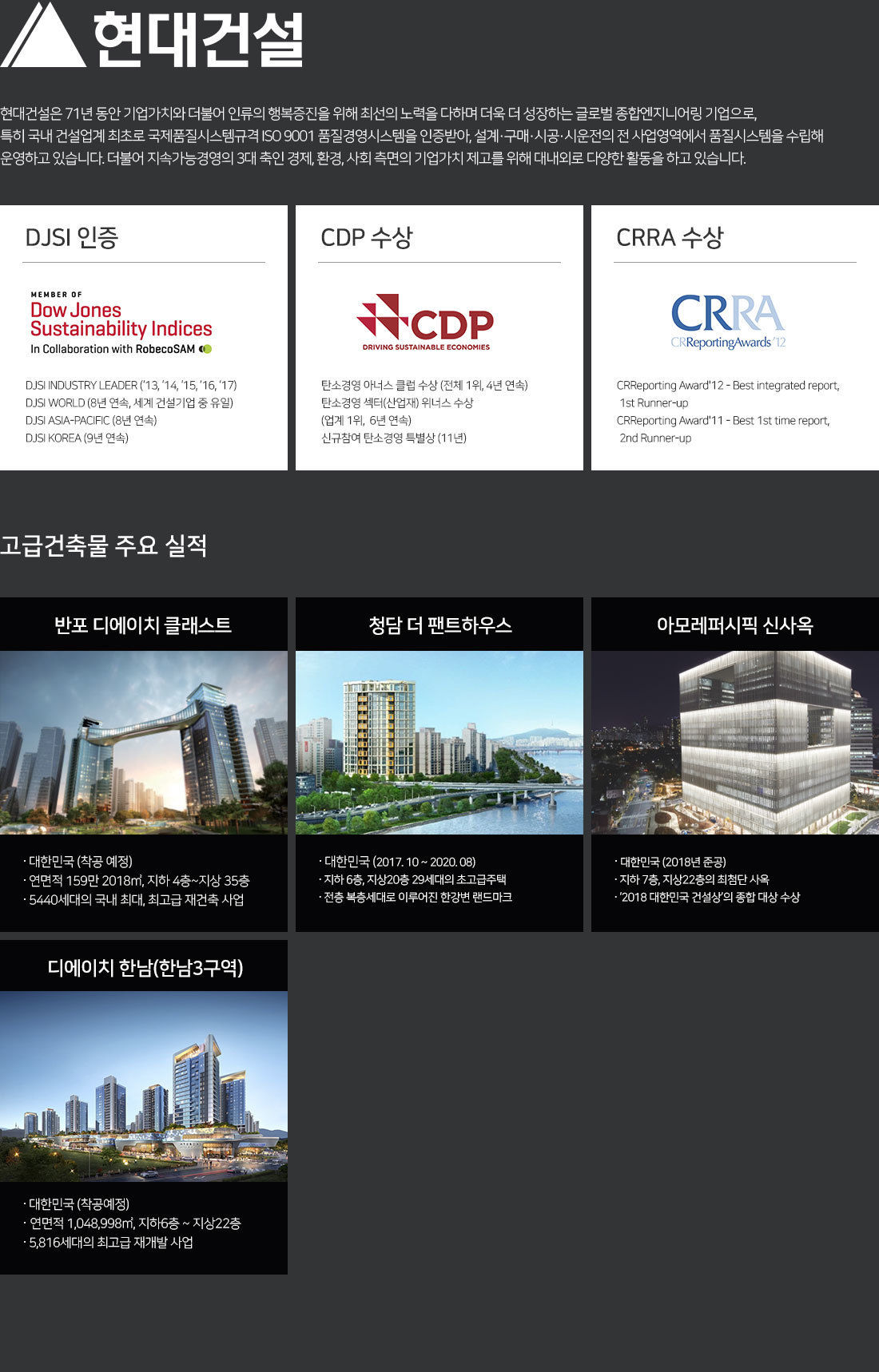 이미지명