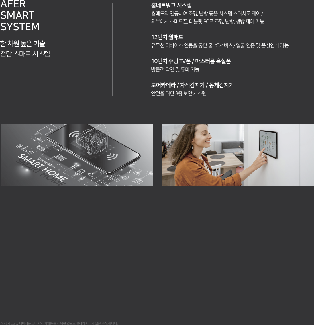이미지명