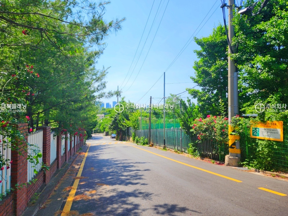 이미지명