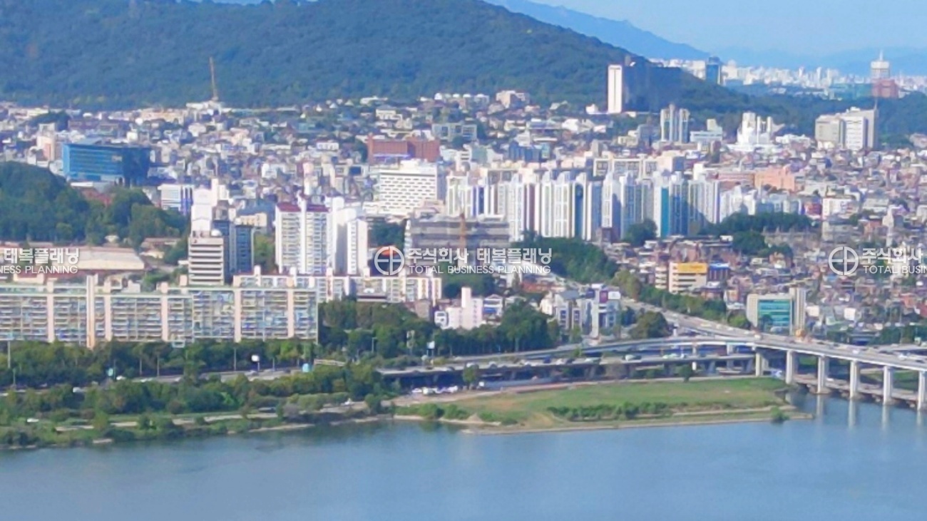 이미지명