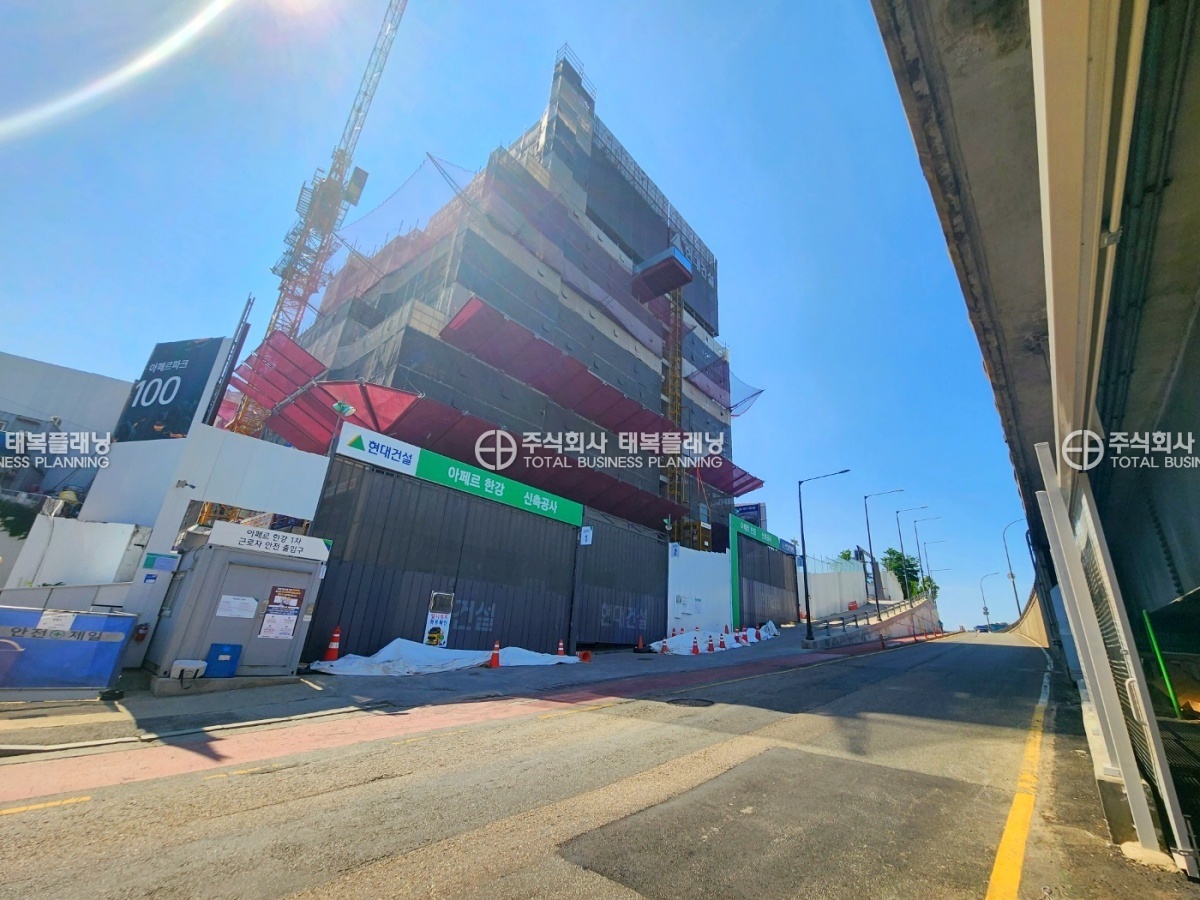이미지명