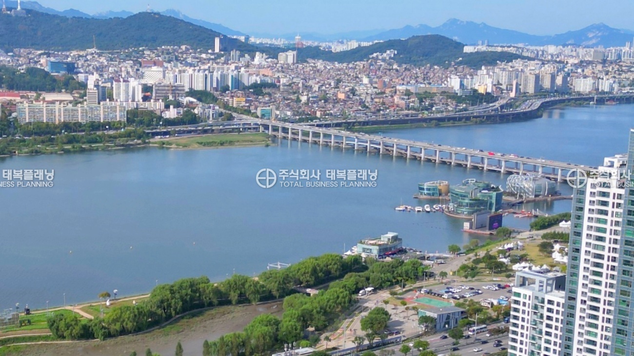이미지명