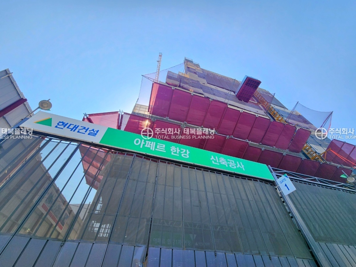 이미지명