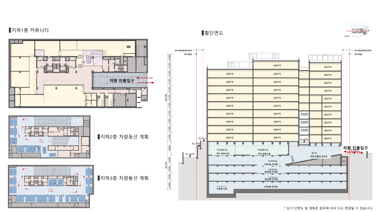 이미지명