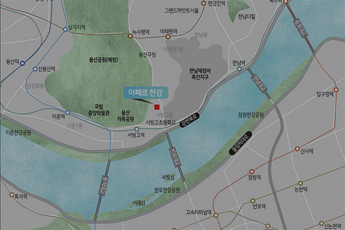 입지환경