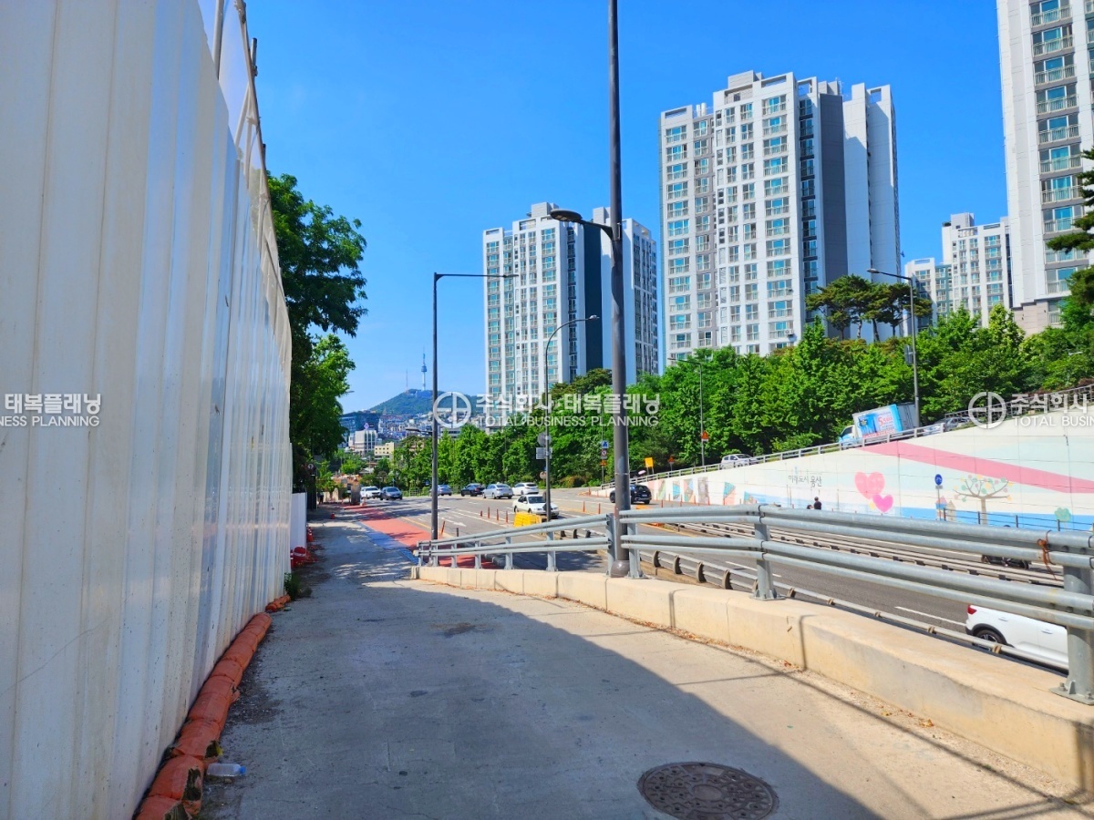 이미지명